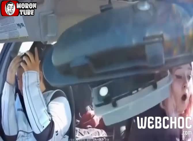 Video :There may be many surprises along the way